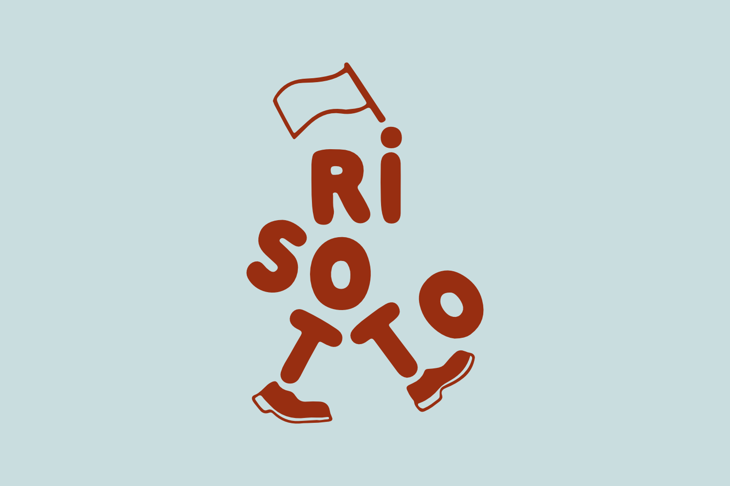 Risotto