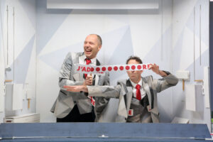 Feux d'hiver 2025 - Les Vélocimanes - Crédit photo Xavier Cantat / Feux d'hiver 2025 - Les Vélocimanes - Crédit photo Xavier Cantat Feux d'hiver 2025 - Les Vélocimanes - Crédit photo Xavier Cantat