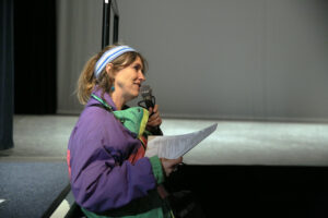 Feux d'hiver 2025 - Crédit photo Xavier Cantat / Feux d'hiver 2025 - Crédit photo Xavier Cantat Feux d'hiver 2025 - Crédit photo Xavier Cantat